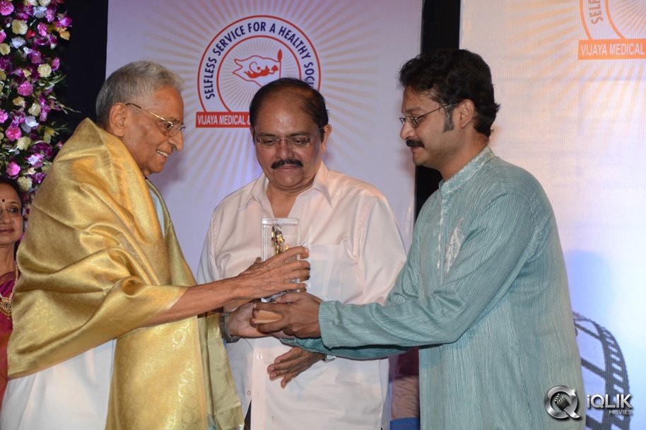 B-Nagi-Reddy-Memorial-Awards-2013